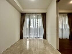 Amber Park (D15), Condominium #563311541